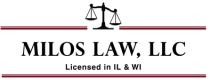 Milos Law, LLC